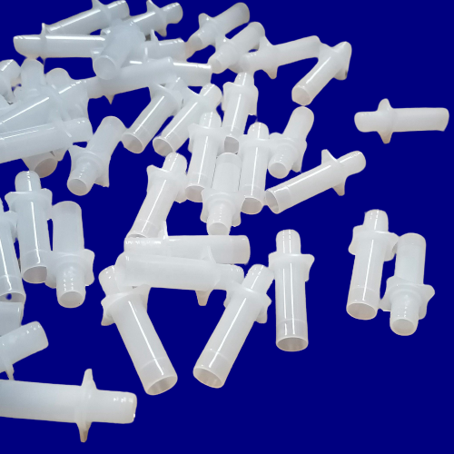 foam pump dispensers actuator molds pump aerosol valve actuator moulds 01.png